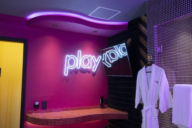 PREVIEW_SIN_EDICIÓN_-101