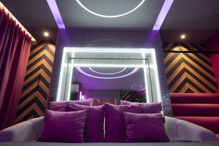 PREVIEW_SIN_EDICIÓN_-107