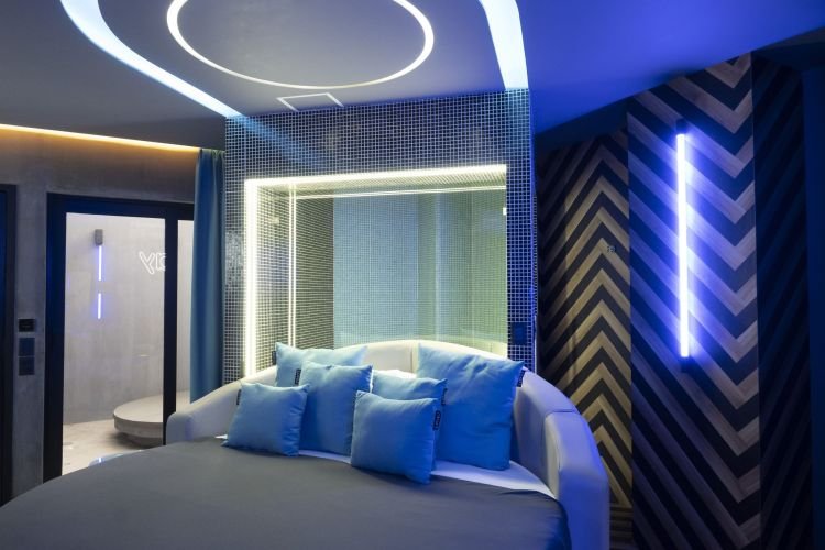 PREVIEW_SIN_EDICIÓN_-120