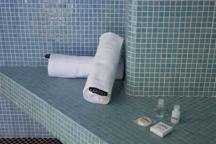 PREVIEW_SIN_EDICIÓN_-124