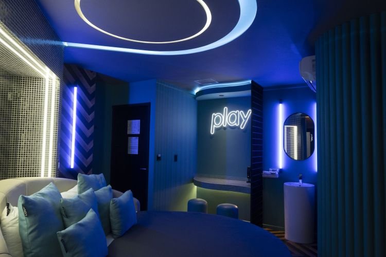 PREVIEW_SIN_EDICIÓN_-133