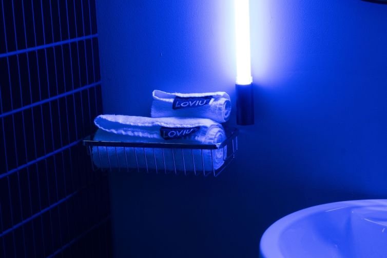 PREVIEW_SIN_EDICIÓN_-150