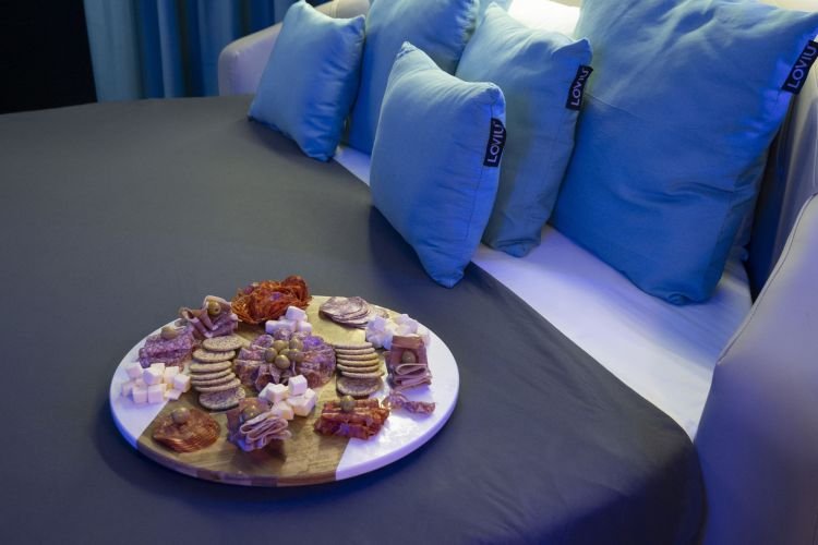 PREVIEW_SIN_EDICIÓN_-194