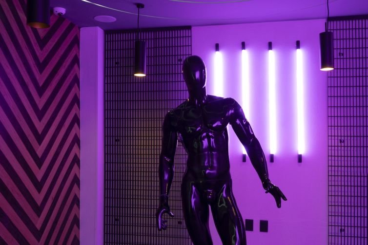 PREVIEW_SIN_EDICIÓN_-208 (1)