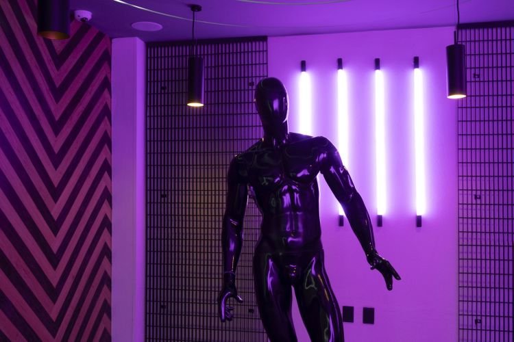 PREVIEW_SIN_EDICIÓN_-208 (1)