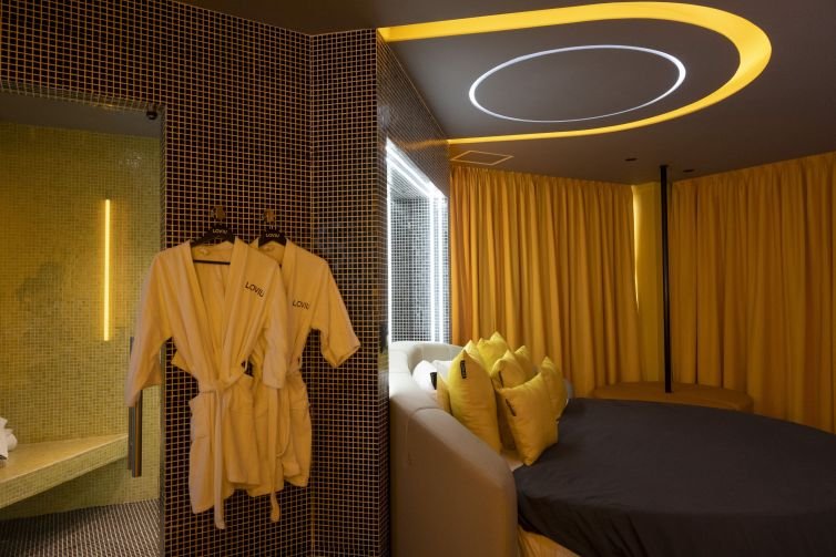 PREVIEW_SIN_EDICIÓN_-22