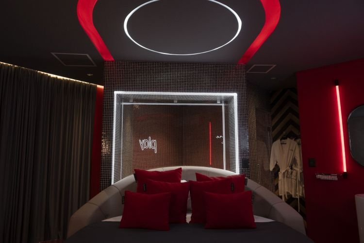 PREVIEW_SIN_EDICIÓN_-54