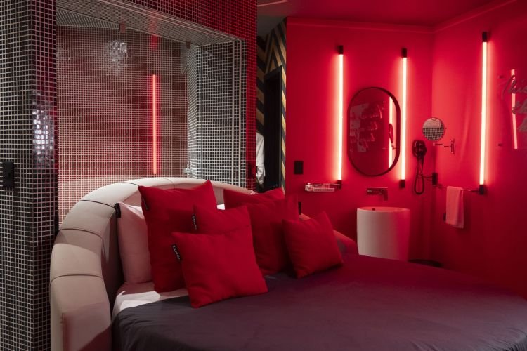 PREVIEW_SIN_EDICIÓN_-61