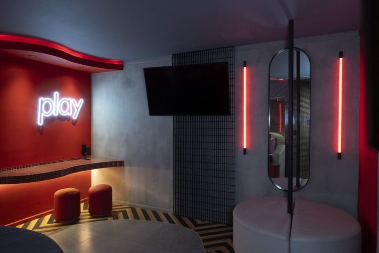 PREVIEW_SIN_EDICIÓN_-68