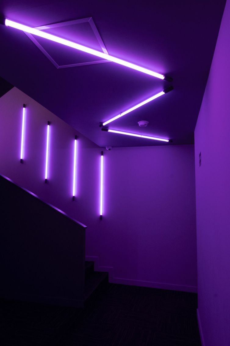 Copia de PREVIEW_SIN_EDICIÓN_-200