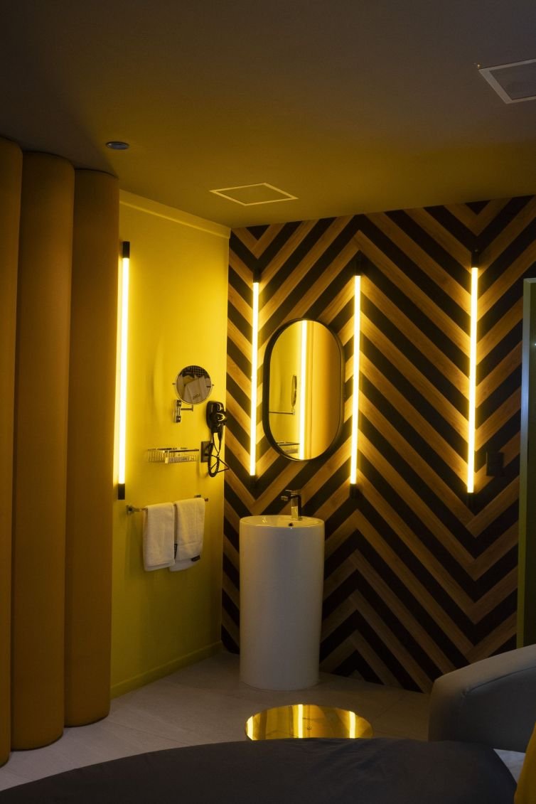 PREVIEW_SIN_EDICIÓN_-17